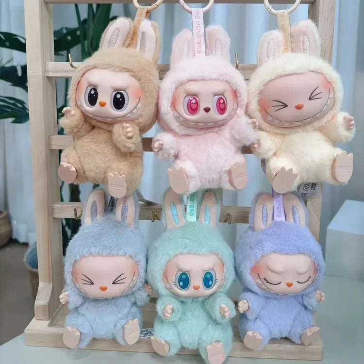 Labubu