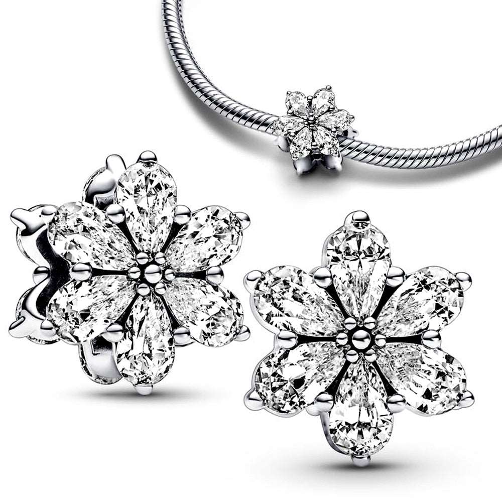 |200000226:200004889#NEW0306-12