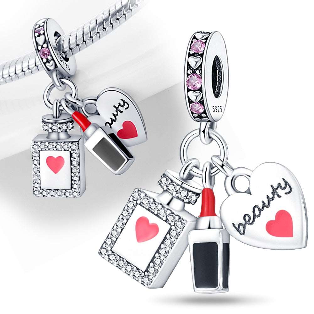 |200000226:200004889#NEW0306-12