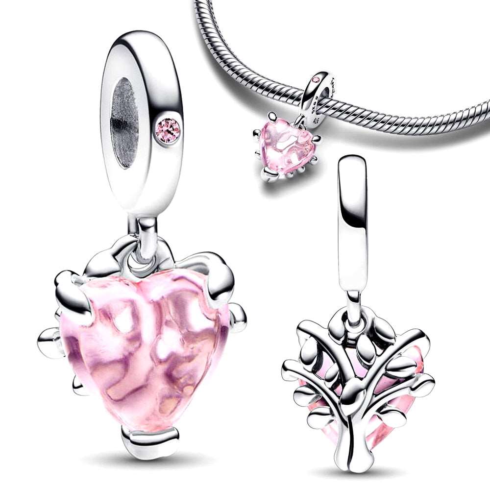 |200000226:200004889#NEW0306-12