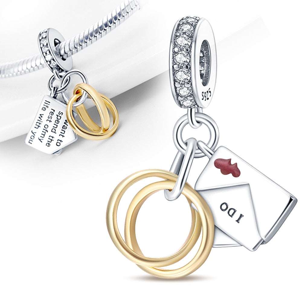 |200000226:200004889#NEW0306-12