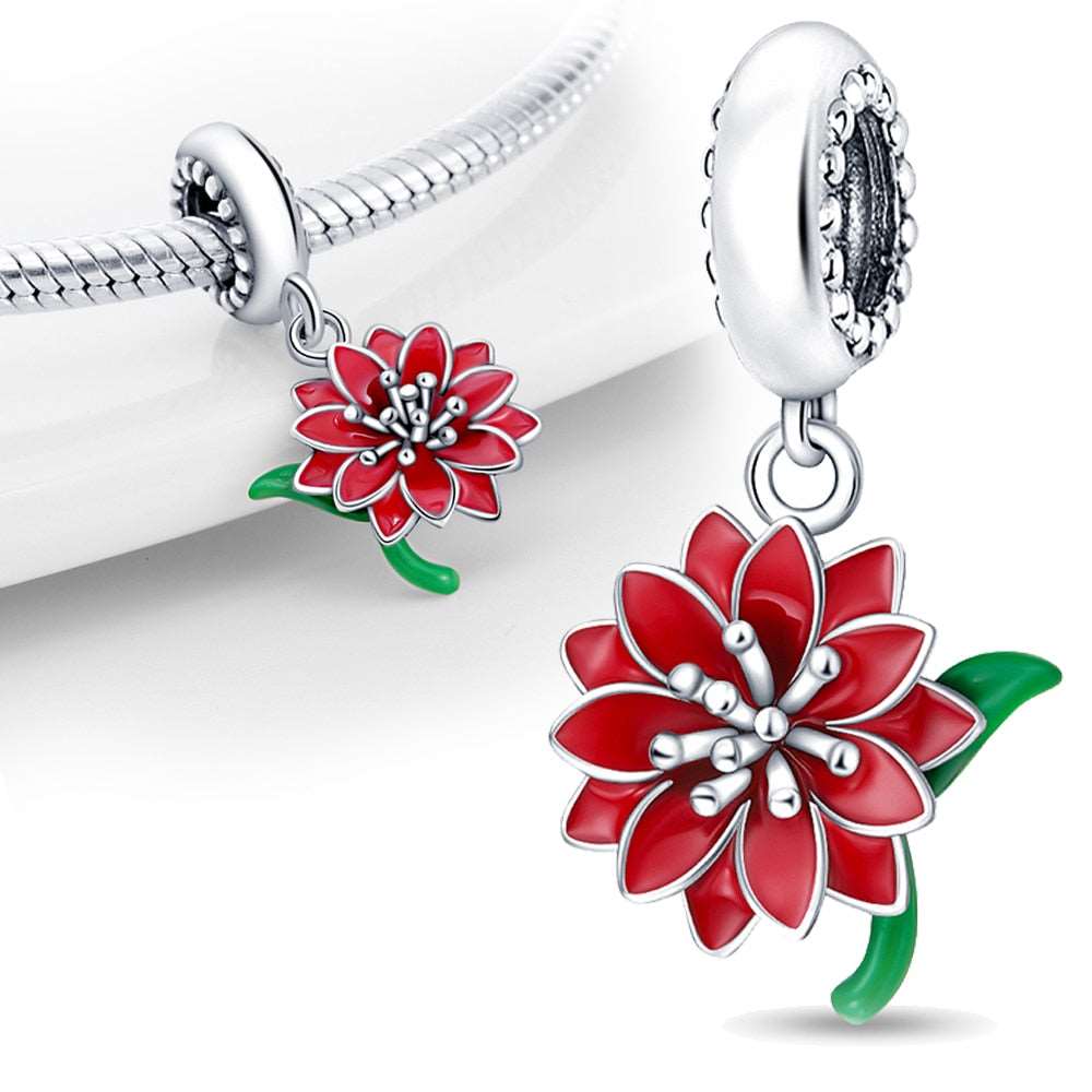 |200000226:200004889#NEW0306-12