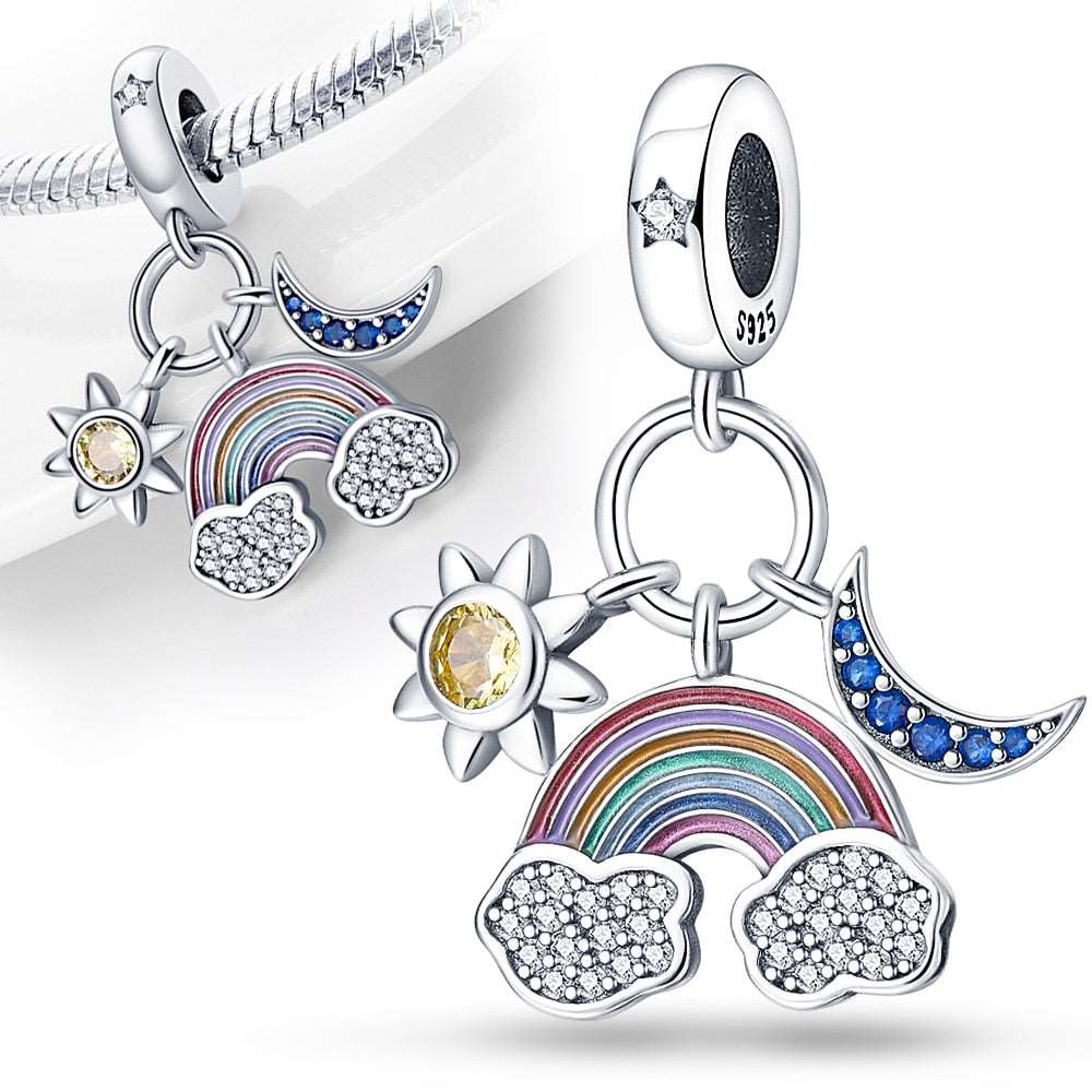 |200000226:200004889#NEW0306-12