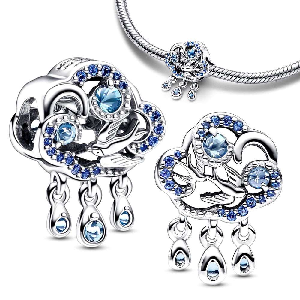 |200000226:200004889#NEW0306-12