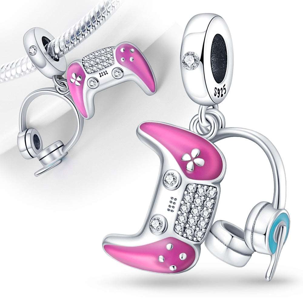 |200000226:200004889#NEW0306-12