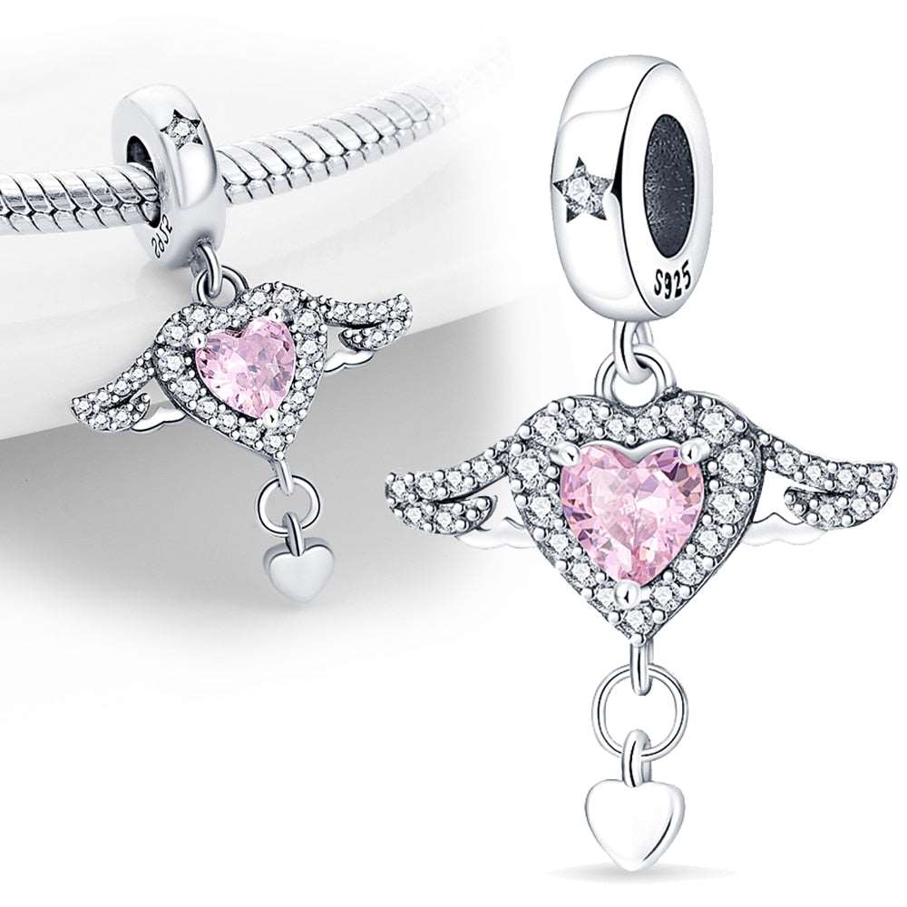 |200000226:200004889#NEW0306-12