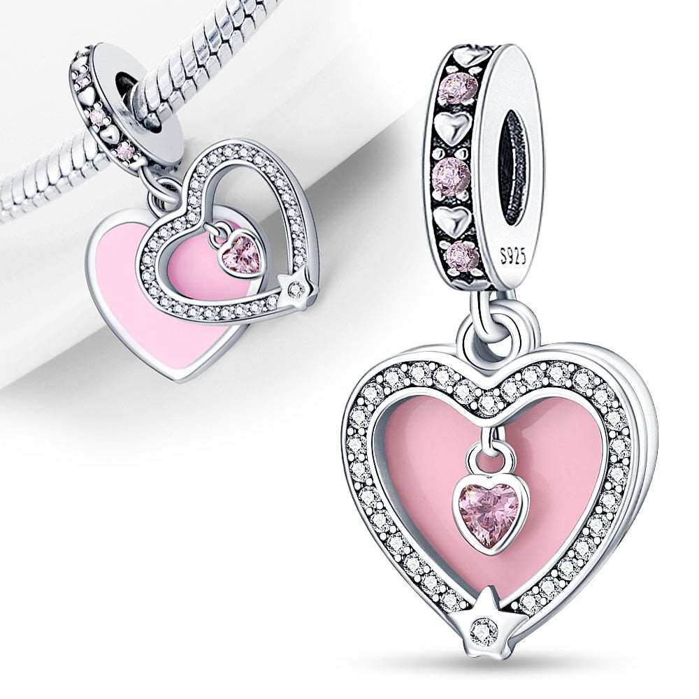 |200000226:200004889#NEW0306-12