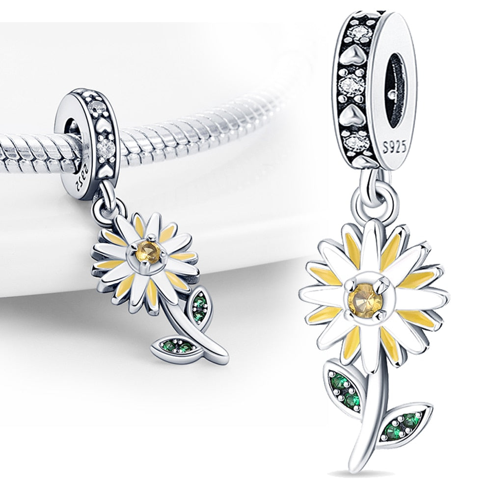 |200000226:200004889#NEW0306-12