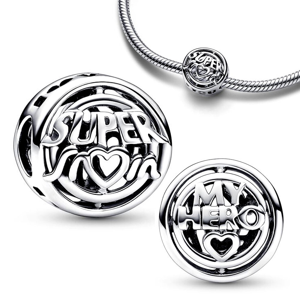 |200000226:200004889#NEW0306-12