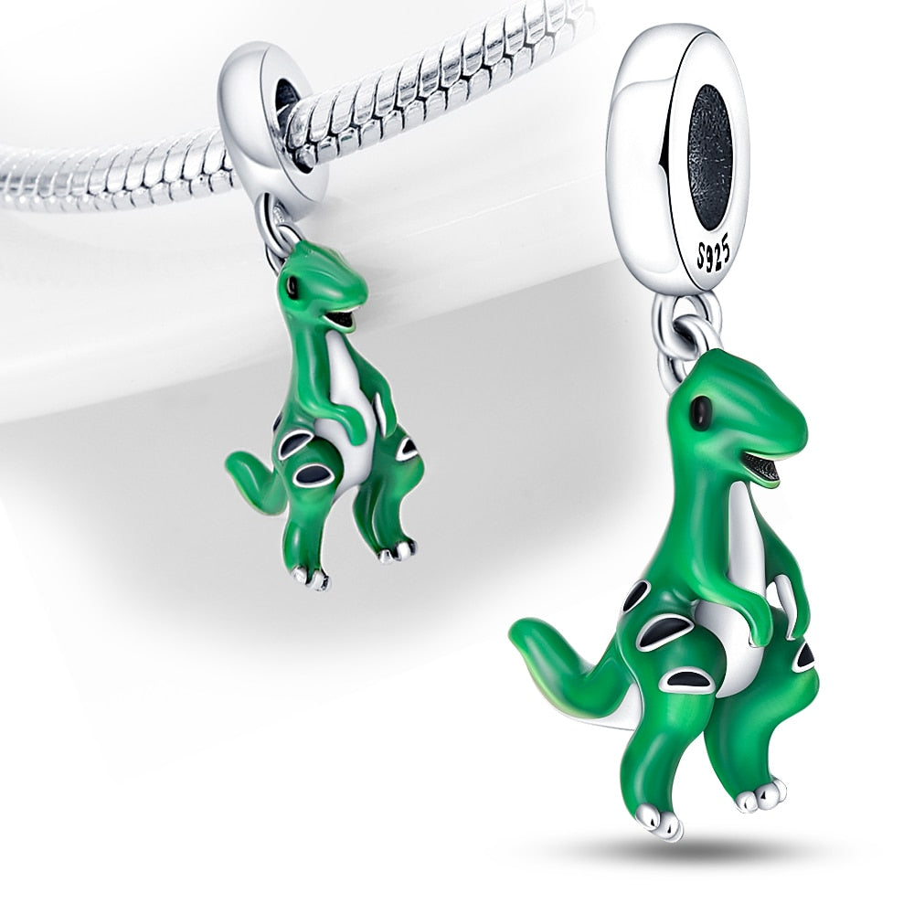 |200000226:200004889#NEW0306-12