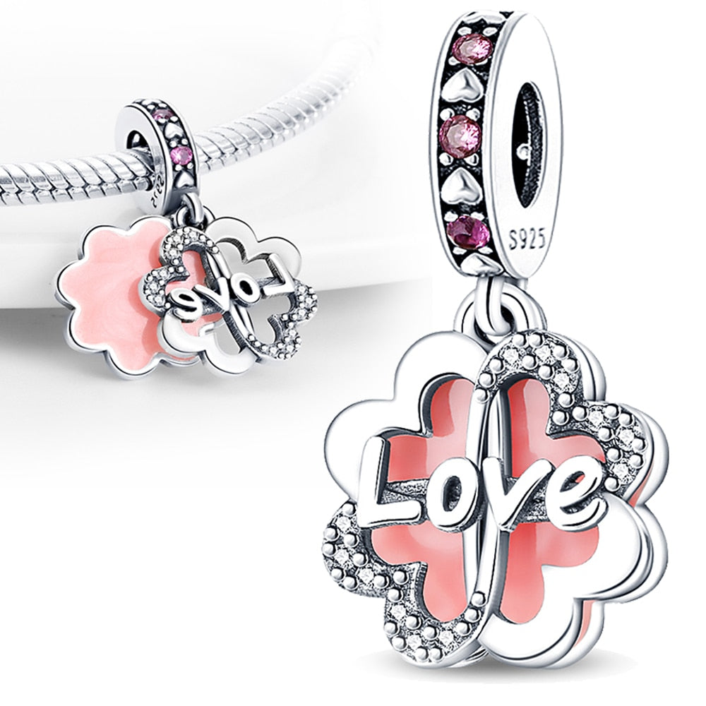 |200000226:200004889#NEW0306-12