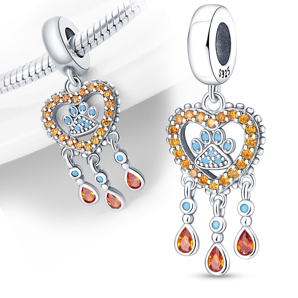 |200000226:200004889#NEW0306-12