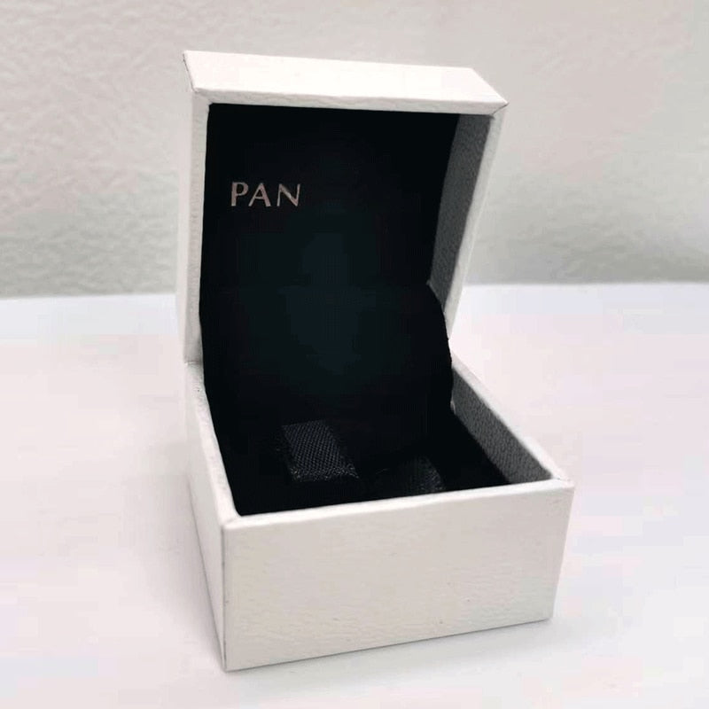 Embalagem Anel/ Brinco para Presente - Lavanda Lilac - Lavanda Lilac