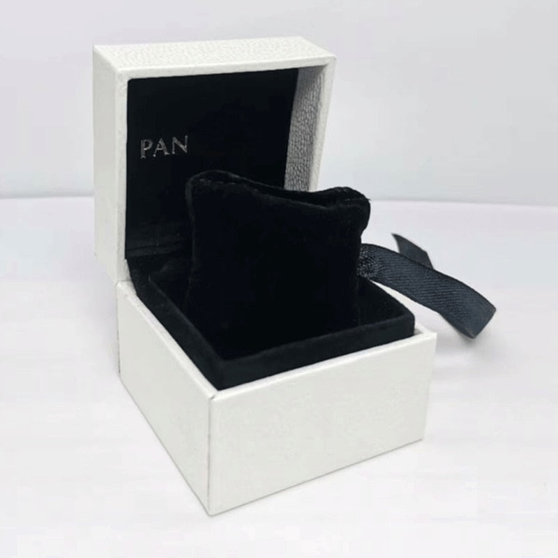 Embalagem Berloque para Presente - Lavanda Lilac - Lavanda Lilac