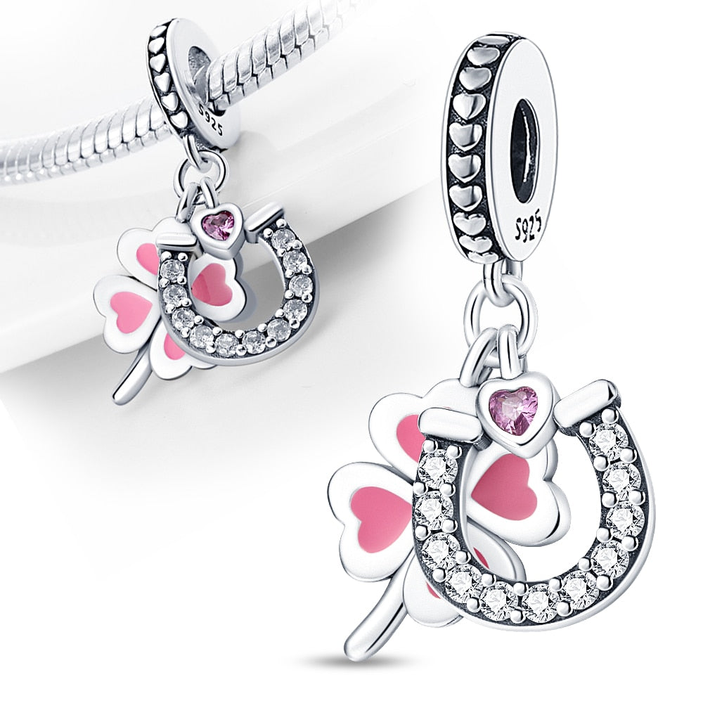 |200000226:200004889#NEW0306-12