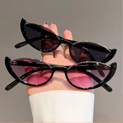 Óculos de Sol Feminino Savage Eyes – Lavanda Lilac