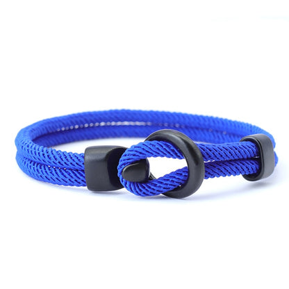Marine Pulseira Masculina - Lavanda Lilac - Lavanda Lilac