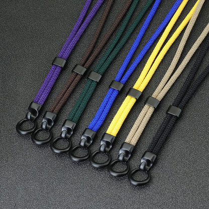 Marine Pulseira Masculina - Lavanda Lilac - Lavanda Lilac
