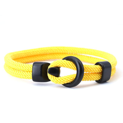 Marine Pulseira Masculina - Lavanda Lilac - Lavanda Lilac