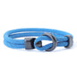 Marine Pulseira Masculina - Lavanda Lilac - Lavanda Lilac