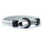 Marine Pulseira Masculina - Lavanda Lilac - Lavanda Lilac