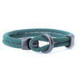 Marine Pulseira Masculina - Lavanda Lilac - Lavanda Lilac
