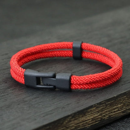 Adventure Pulseira Masculina - Lavanda Lilac - Lavanda Lilac