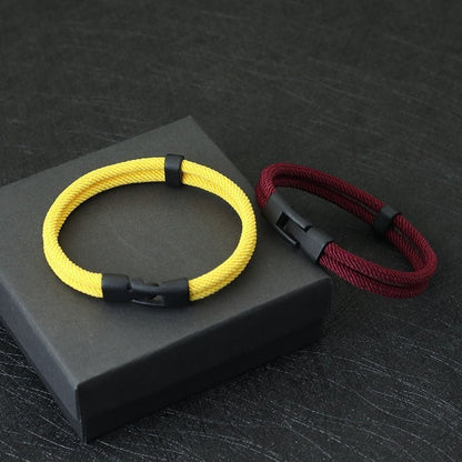 Adventure Pulseira Masculina - Lavanda Lilac - Lavanda Lilac