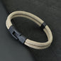 Adventure Pulseira Masculina - Lavanda Lilac - Lavanda Lilac