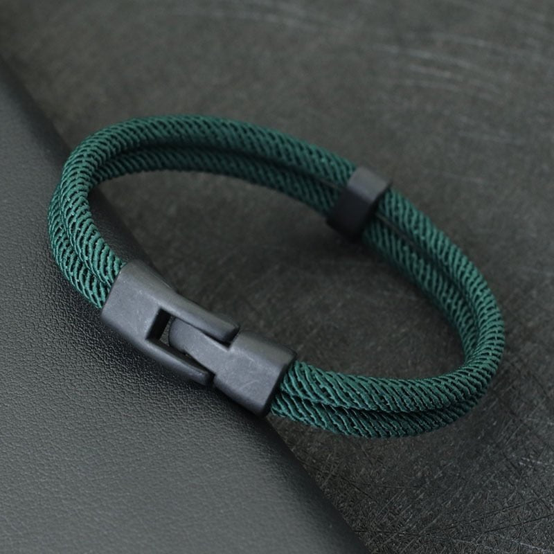 Adventure Pulseira Masculina - Lavanda Lilac - Lavanda Lilac