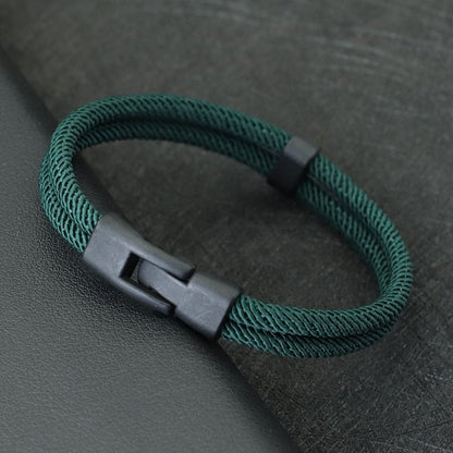 Adventure Pulseira Masculina - Lavanda Lilac - Lavanda Lilac