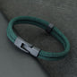 Adventure Pulseira Masculina - Lavanda Lilac - Lavanda Lilac