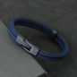Adventure Pulseira Masculina - Lavanda Lilac - Lavanda Lilac