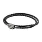 Pulseira Star Wars para Berloques Prata 925 - Lavanda Lilac - Lavanda Lilac