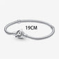 Pulseira Avengers 19cm Berloque Prata 925 - Lavanda Lilac